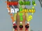 Squid Game 2 Tap Sprunki – kostenloses Online-Spiel