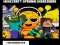 Minecraft Sprunki Incredibox – kostenloses Online-Spiel