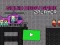 Squid Obby Game 2player – kostenloses Online-Spiel