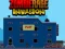 Zombie Rage Invasion – kostenloses Online-Spiel