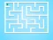 Play Maze – kostenloses Online-Spiel
