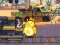 Hero Goose Defense – kostenloses Online-Spiel