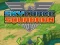 Sky Force Squadron – kostenloses Online-Spiel