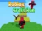 Roblox Craft Run – kostenloses Online-Spiel