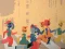 Say Cheese – kostenloses Online-Spiel