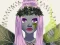 Forest Guardian – kostenloses Online-Spiel
