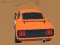 Crazy Cars – kostenloses Online-Spiel