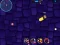 Minecraft Squid Game Worm.io – kostenloses Online-Spiel