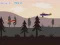 Planes That Shoot – kostenloses Online-Spiel