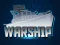 Warship – kostenloses Online-Spiel