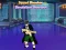 Squad Shooter: Simulation Shootout – kostenloses Online-Spiel