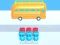 Block Jam 3D – kostenloses Online-Spiel
