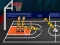 Basket Random Pro – kostenloses Online-Spiel