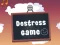 Destress Game – kostenloses Online-Spiel
