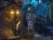 Radiant Little Girl Escape – kostenloses Online-Spiel