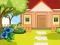 The Great Goat Escape – kostenloses Online-Spiel
