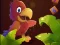 Sudoku Sudoku Online – kostenloses Online-Spiel
