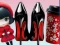 Sorting: Women's Things – kostenloses Online-Spiel