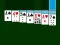 Free Solitaire – kostenloses Online-Spiel