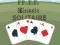 Free Classic Solitaire – kostenloses Online-Spiel