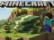 Minecraft Money Stack – kostenloses Online-Spiel