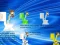 Another Skibidi Toilet Clicker – kostenloses Online-Spiel