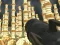 Destruction: The Last Arsenal – kostenloses Online-Spiel
