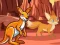 Assist The Thirsty Animals – kostenloses Online-Spiel