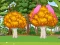 Bungalow Key Hunt – kostenloses Online-Spiel