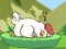 Awaken The Sleeping Hen – kostenloses Online-Spiel