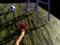 Squid Game Sprunki Escaped Backrooms – kostenloses Online-Spiel