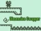 Dimension Swapper – kostenloses Online-Spiel