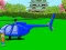 Hooda Escape Japan 2025 – kostenloses Online-Spiel