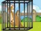 Hop to Freedom – kostenloses Online-Spiel