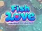 Fish Love Underwater Challenge – kostenloses Online-Spiel