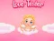 Love Tester – kostenloses Online-Spiel