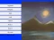 Scenery Clicker – kostenloses Online-Spiel