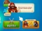 Pirate 21 – kostenloses Online-Spiel