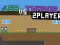 456 Vs Thanos – kostenloses Online-Spiel