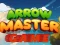 Arrow Master Game – kostenloses Online-Spiel