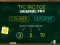 Tic Tac Toe Original Pro – kostenloses Online-Spiel
