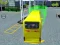Bus Driver Simulator 3D – kostenloses Online-Spiel