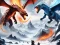 Battle Simulator - Sandbox – kostenloses Online-Spiel