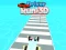 Driver Run 3D – kostenloses Online-Spiel