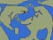 Ages of Conflict – kostenloses Online-Spiel