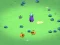 Monster Survivors – kostenloses Online-Spiel