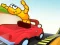 Downhill Car Ride: Crash Test – kostenloses Online-Spiel