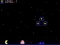 Save Pac – kostenloses Online-Spiel