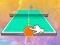 Ping Pong 3D – kostenloses Online-Spiel