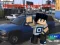 Minecraft Thief Auto – kostenloses Online-Spiel